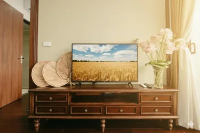 Lunaria 2 Bedroom Apartment - Cozy Family Stay – Ảnh 11